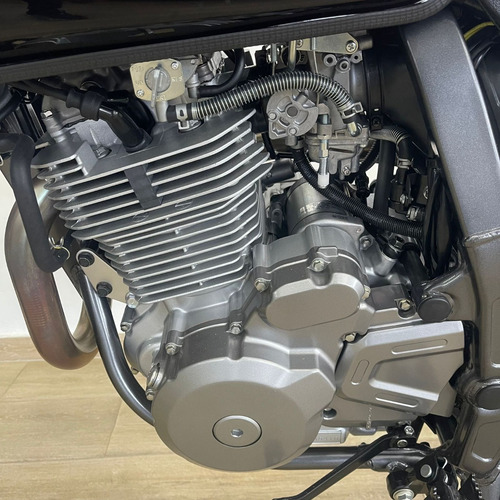 Suzuki Dr 650 0km Mejor Precio Entrega Inmedita
