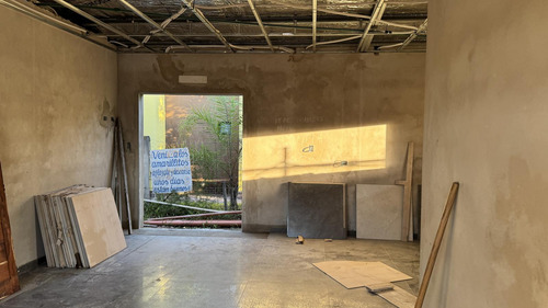 Casas En Venta Barrio Termas San Jose Entre Ríos