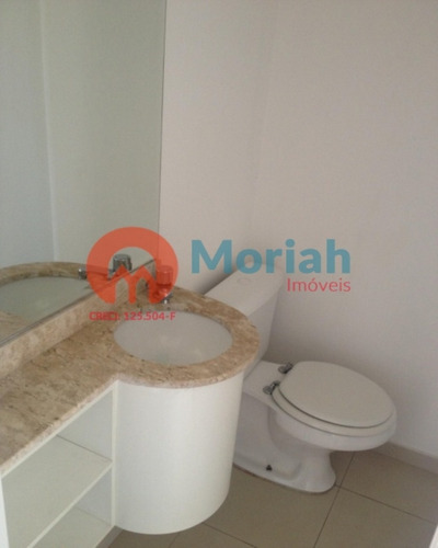 Imagem 4 de 30 de Apartamento - Zvtc22809 - 32204073