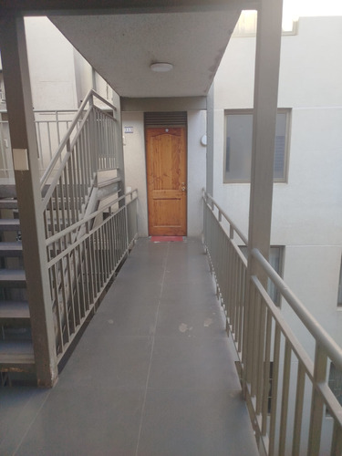 Venta Departamento 30 Oriente Talca