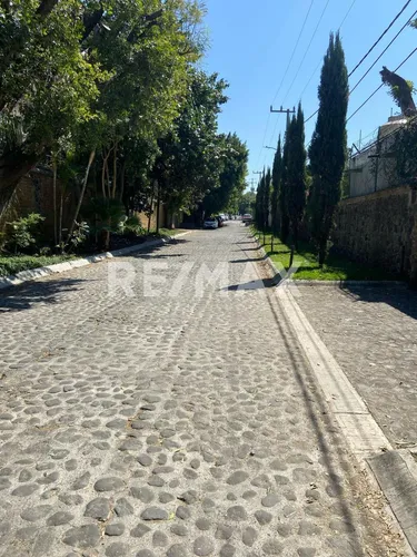 Casa En Renta En Morelos, Col Recursos Hidráulicos, Cuernavaca