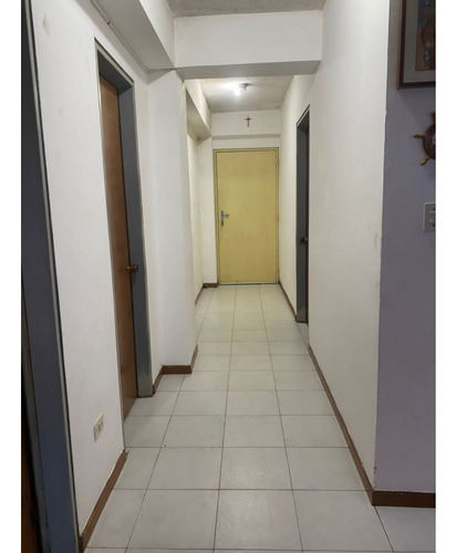 Extraordinario Apartamento En Residencia Zeus