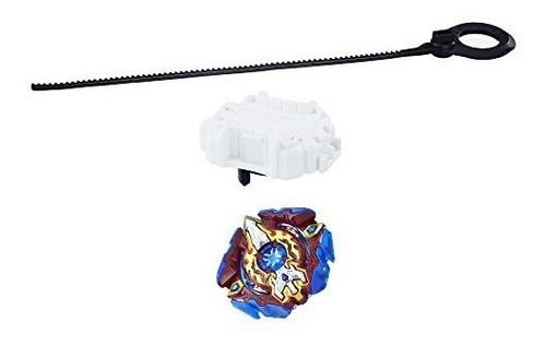 Beyblade Xcalius X3 Figura De Acción