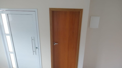 Casa Condomínio Reserva Da Mata, Condomínio Fechado, Venda E Compra, Condomínio Reserva Da Mata, Jundiaí - Ca01595 - 67657681