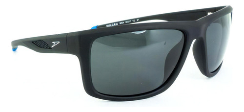 Oculos Solar Speedo - Vulcan Br04