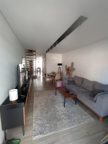 Ph En Condo Norte !