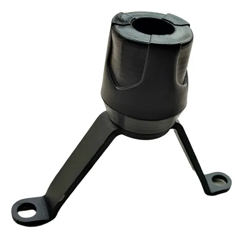Defensas Sliders N-max Completas Mofle, Piso Y Traseras