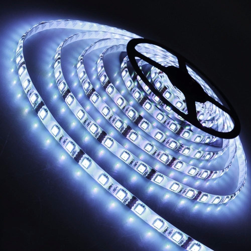 Fuente Switching 12v 5a Metalica Tira Led Cctv Camaras Gtia