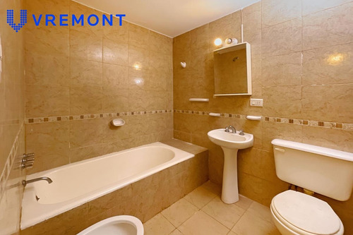 Imagen 12 de 16 de Venta Ph 2 Amb En Floresta, Capital Federal.