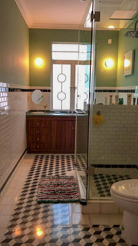 Imagen 27 de 30 de Departamento En Venta Con Estilo Clásico En La Condesa, Cuau