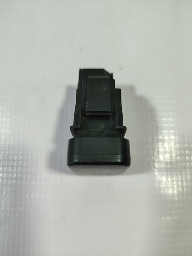 Switch Vsa Off Honda Odyssey 3.5 Mod 05-10 Original (Usado)