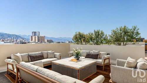 Venta Departamento 1 Ambiente Versalles