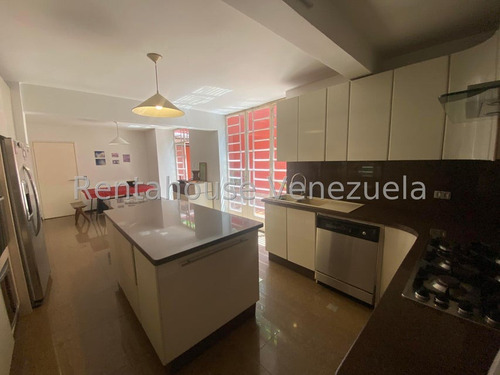 Casa En Venta Altamira Vgi