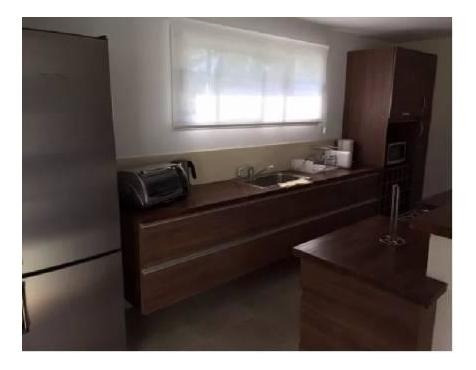 Imagen 6 de 6 de Costa Esmeralda - Casa En Venta En Barrio Golf 2
