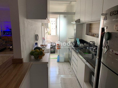Apartamento - Ap01081 - 68213894