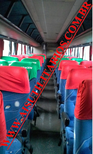 Imagem 8 de 8 de Paradiso Gv 1150 C/50 Lug Super Oferta Confira!! Ref.365