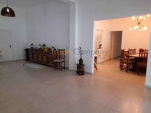 Imagem 16 de 27 de Mairipora Chacara 500,00m² 4 Dormitorios/2 Suites 20 Vagas R$ 1.200.000,00 - Permutamos Imoveis Zona Norte São Paulo - Ch00004