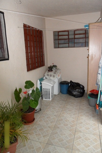 Imagem 17 de 21 de Casa A Venda Em São Miguel Paulista - 695