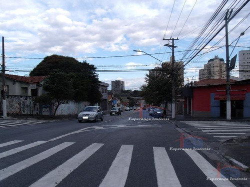 Imagem 5 de 5 de Ref.: 2135 - Casa Terrea Em Osasco Para Venda - V2135