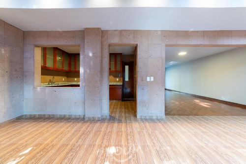 Imagen 13 de 30 de Casa En Irrigación, Miguel Hidalgo Con 3 Recámaras, 380 M², Id: 40330