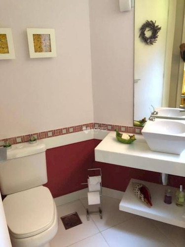 Imagem 9 de 26 de Casa À Venda, 450 M² Por R$ 2.200.000,00 - Piratininga - Niterói/rj - Ca12320