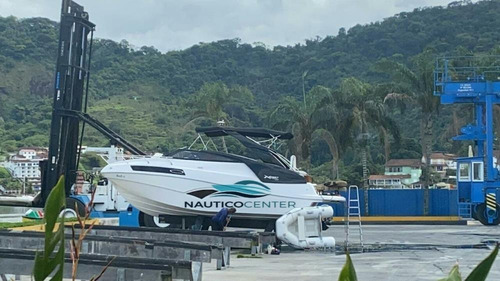 Imagem 3 de 3 de Nx 28 (2018) Não É Coral, Ventura,phantom...