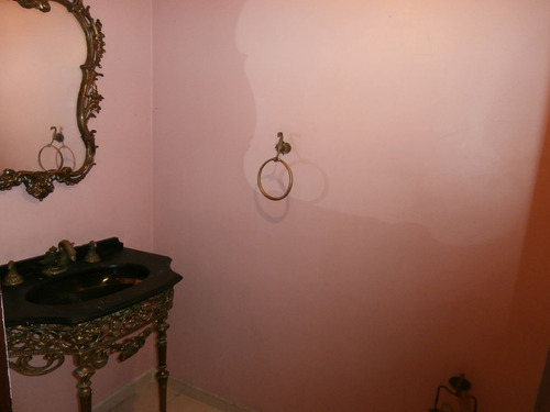 Imagen 11 de 30 de Casa En Venta En Azcapotzalco