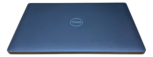 Laptop Dell Latitude 5500 Core I78va 16gb 1tb Hdd 15 Fhd W11 (Reacondicionado)