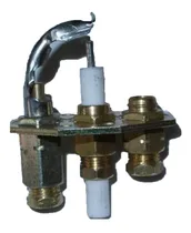 Comprar Cabezal Piloto P\u002F Calefactor Eskabe G\u002Fn C\u002Fbujia Miniconvex 