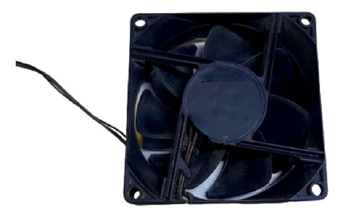 Cooler Proyector Fan Benq Pb6100 Ad0712mb-a73gl Todelec