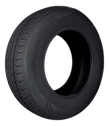 Pneu Aro 15 Farroad 205/60r15 91v Frd16