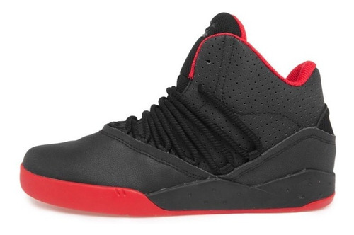 Tênis Supra Estaban Top 100% Original, Super Promoção! Unico