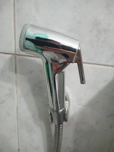 2854996153