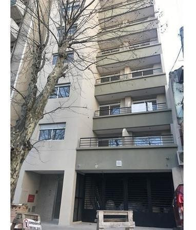 Monoambiente Semi Piso