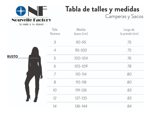 Imagen 2 de 10 de Campera Saco Abierto De Mujer Tejido Talles Grandes 3402