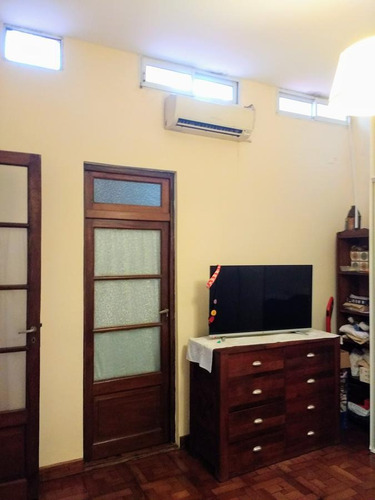 Imagen 23 de 30 de Florida Mitre! Impecable Ph 3 Amb Baja Al Contrafrente Con Patio Y Terraza Propia!! Reciclado A Nuevo!!