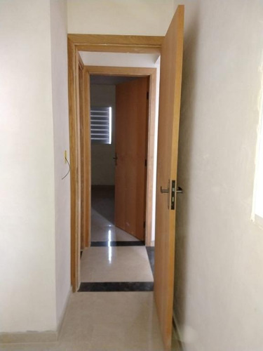 Studio Residencial Para Venda E Locação, Vila Matilde, São Paulo. - St0029