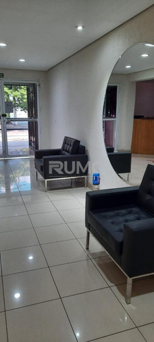 Imagem 3 de 11 de Sala Á Venda E Para Aluguel Em Vila Itapura - Sa013221