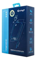 Comprar Fonte Para Notebook Itautec W7630 W7635 W7645 W7650 W7655