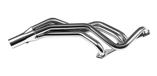 Headers Chevy Camaro/firebird 93-97 350 5.7l Lt1 Largos