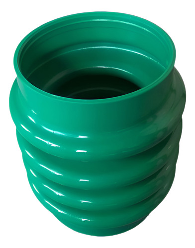 Fuelle Para Bailarina Compactador Wacker Weber Toker 17x28cm