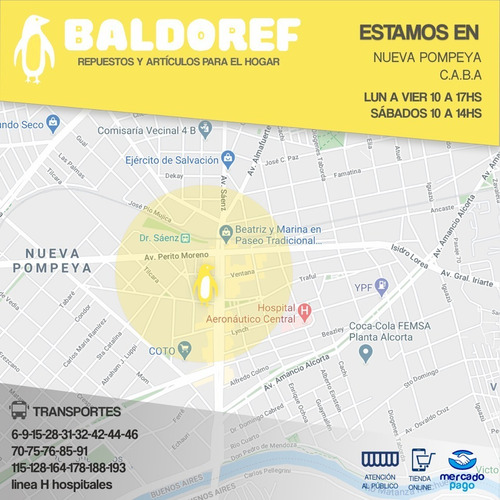 Plaqueta Lavarropas Gafa 7000 6100 6500 Reemplazo Directo