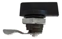 Comprar Cerradura Ce-2 Con Manija P\u002Ftableros O Gabinetes Gabexel