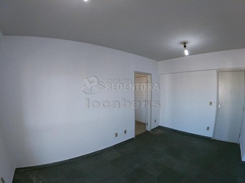 Imagem 6 de 10 de Apartamentos - Ref: L6368