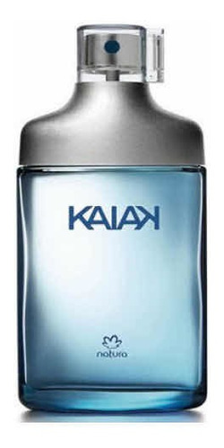 Perfume Kaiak Masculino