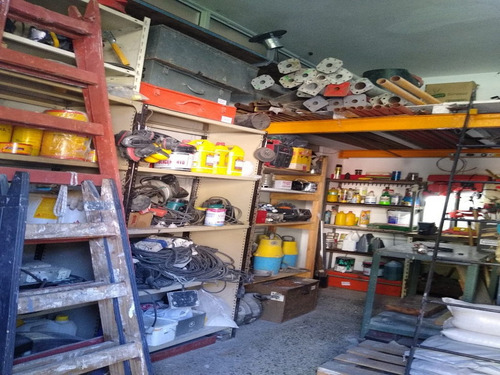 Imagen 10 de 13 de Local En Venta En Ramos Mejía Sur