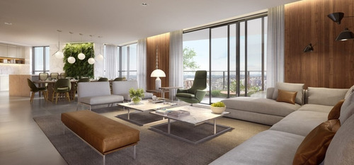 Imagem 9 de 23 de Apartamento - Ap01309 - 68142653
