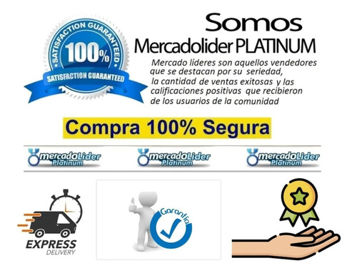 Resina Compuesta Escom 250 A2 Nanohíbrida Fotocurado Cápsula