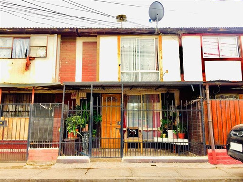 Casa En Venta De 3 Dorm. En La Granja