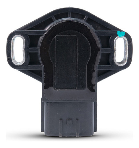 Sensor Tps Urvan 2.4 2000 2001 2002 2003 2004 2005 2006
